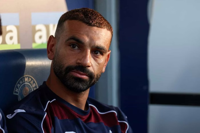 Rücktritt im Livefernsehen, Absage um 1.42 Uhr: Die Nacht, die Trabzonspor durchgeschüttelt hat