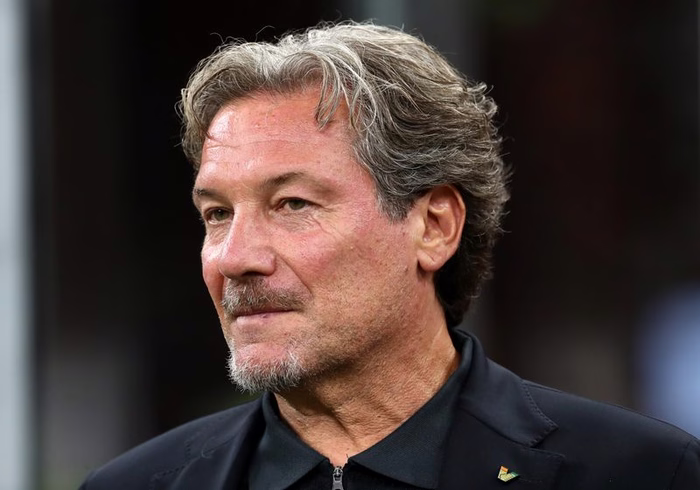 Milan, Leao saluta pubblicamente il Milan: "Avrei voluto salutare tutti in campo, ho pianto quando ho preso la decisone"