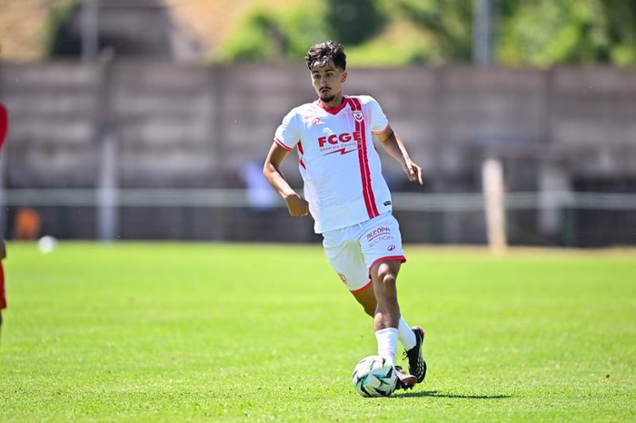 Nancy – Dunkerque : les Lorrains ont enfin lancé leur saison, compos probables et chaîne TV