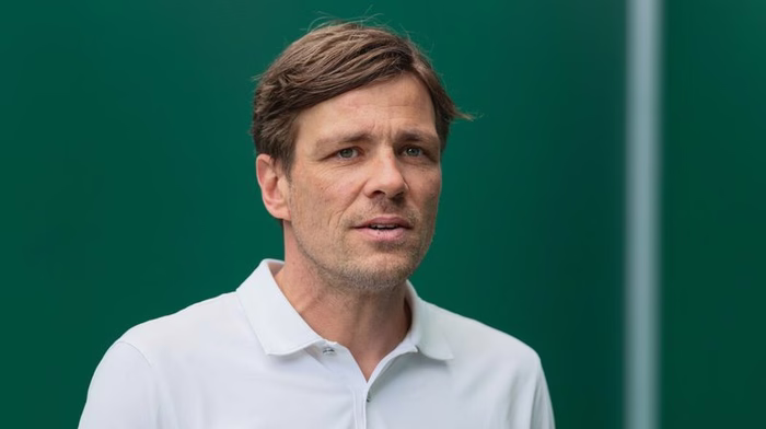 Frankreich-Profi steht bei Werder auf der Liste