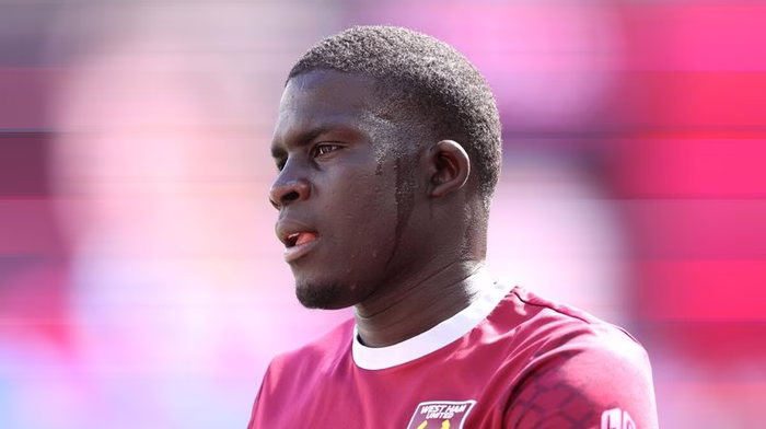 Brentford schnappt sich West-Ham-Stammspieler