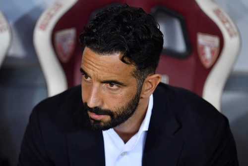 🪄 Il Milan pronto a stringere per il fantasista: i due nomi in pole