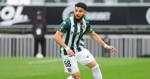 Une arrivée à Nantes, festival de recrues à Castanet : les infos transferts du jeudi 27 août