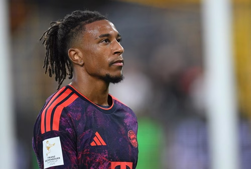 Bayern – Stuttgart : les champions ouvrent le bal face à un Stuttgart décimé, compos probables et chaîne TV