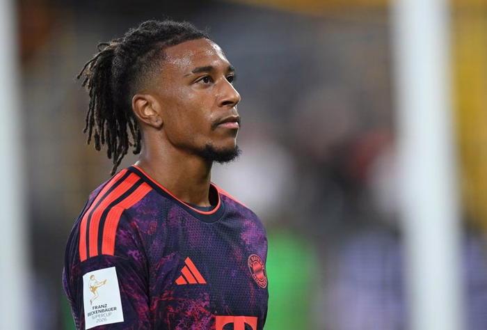 Bayern – Stuttgart : les champions ouvrent le bal face à un Stuttgart décimé, compos probables et chaîne TV