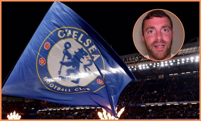 Chelsea make contact with Lamine Camara as Blues look to beat Liverpool