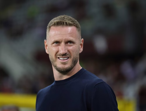 Torino: "Mercato aperto? Una follia. Njie ha la testa qui, mi aspetto innesti"