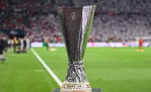 Europa League, sorteggio Juventus e Milan: bianconeri con Real Sociedad, rossoneri contro il Benfica – SPORTFACE.IT