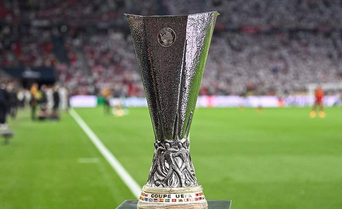 Europa League, sorteggio Juventus e Milan: bianconeri con Real Sociedad, rossoneri contro il Benfica – SPORTFACE.IT