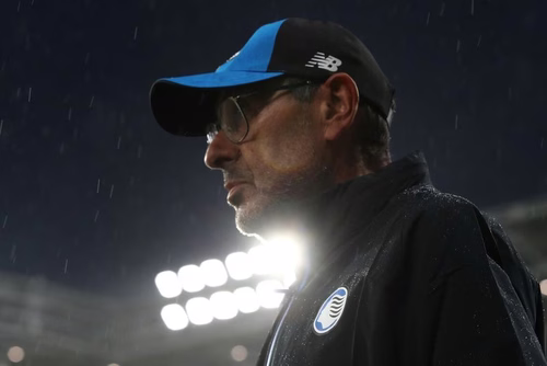 🔥 Conference League, ecce tutte le avversarie dell’Atalanta! Attenzione ad Ajax e Pafos