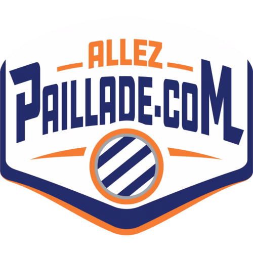 [Formation] Marouan Lahmidini et Bamba Sarr resteront finalement au MHSC avec la réserve