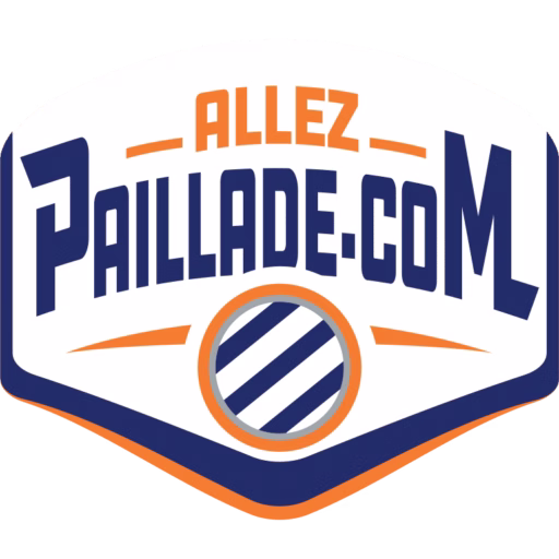 [Formation] Marouan Lahmidini et Bamba Sarr resteront finalement au MHSC avec la réserve