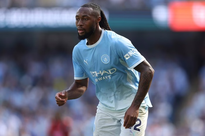 Crystal Palace – Manchester City : Pierre Sage face à un mur, compos probables et chaîne TV