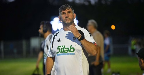 Valence Romans (J1) : suivez la rencontre en direct sur votre radio ICI Limousin