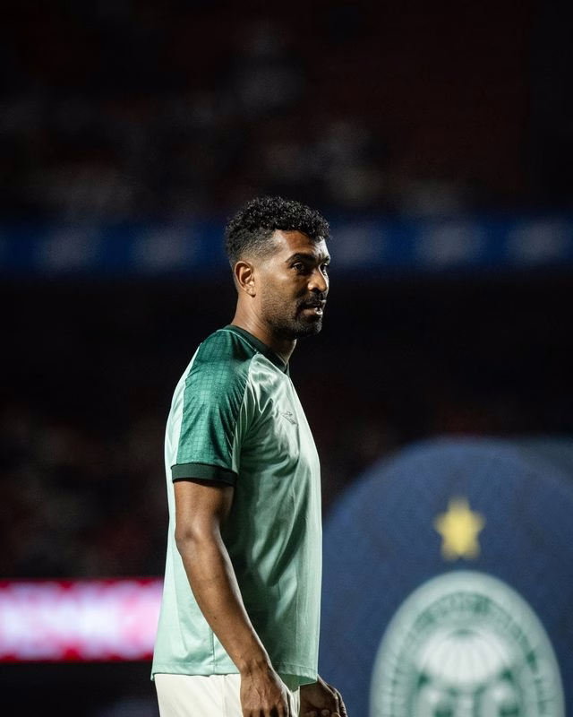 Escalação do Coritiba: veja a provável escalação para enfrentar o Remo