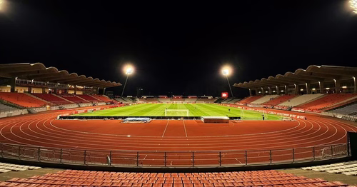 Ligue 2 : des ambitions et des changements, le FC Annecy mobilisé pour son deuxième rendez