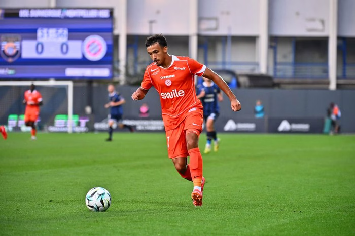 Montpellier – Boulogne : le dauphin de l'ASSE face à un Boulogne sans victoire, compos probables et chaîne TV
