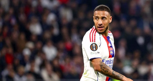 Ligue Europa : le pire et le meilleur tirage possible pour l'OM, l'OL et Rennes
