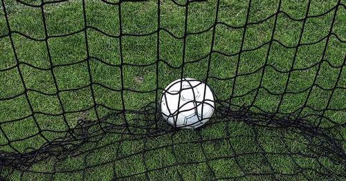 La mise en garde de la Ligue de Football de Normandie contre les faux certificats médicaux