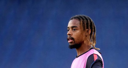 Ligue 1 : Lilian Brassier vers l'Allemagne, issues imminentes pour les Parisiens Mbaye et Barcola