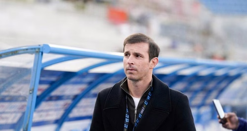 OM : Lorenzi tire la sonnette d’alarme concernant le mercato