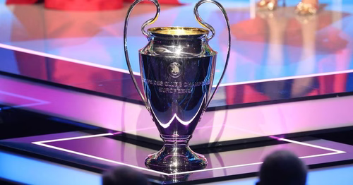Ligue des Champions : découvrez le calendrier officiel de la phase de Ligue du RC Lens et du LOSC