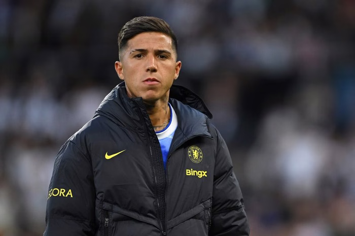 Clamoroso Enzo Fernandez, trovato un accordo con il Manchester City! Ora la palla passa al club: la situazione