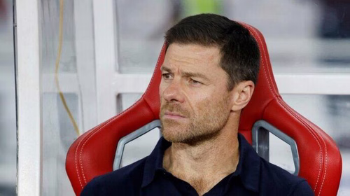 In die Fußstapfen von Estêvão? Palmeiras-Talent mit Chelsea in Verbindung gebracht