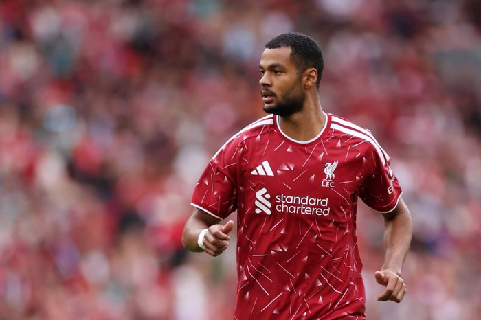 Liverpool, Gakpo tra City e Tottenham! Alla ricerca di un sostituto: la situazione