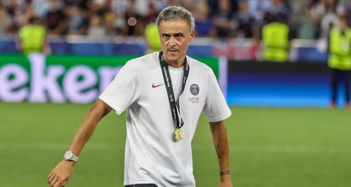 PSG : le calendrier de la Ligue des Champions dévoilé, City et le Barça à la suite !