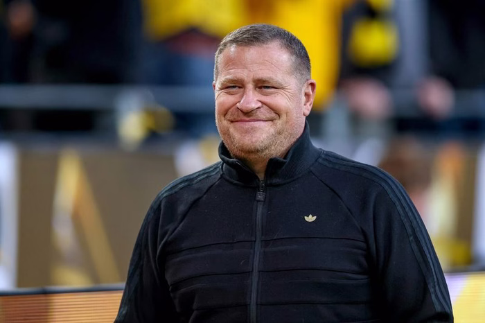 Trotz XXL-Preisschild: Bayern bleibt an DFB-Star interessiert