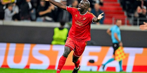 Spielplan zur Champions League steht fest: LASK beginnt in Athen, Liverpool im Oktober in Linz