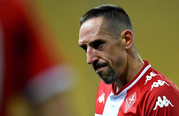 Centenario Fiorentina: da Prandelli a Ribery, i messaggi più emozionanti