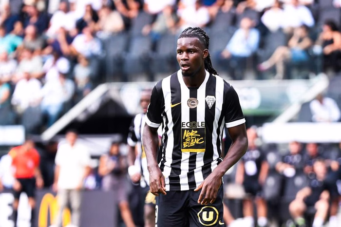 Auxerre – Angers : Still et Gilli cherchent déjà leurs premiers points, compos probables et chaîne TV