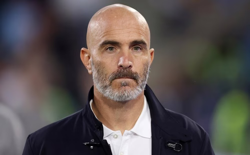 Manchester City plant überraschendes Comeback
