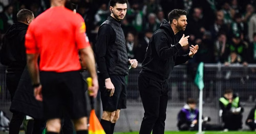 FC Nantes : un match complètement fou face à Guingamp, les Jaunes concèdent le nul en toute fin de match (3