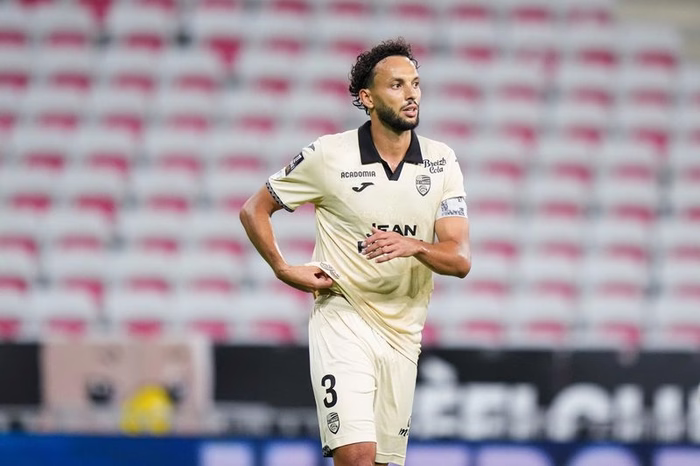 Lorient – Troyes : deux défenses hermétiques au Moustoir, compos probables et chaîne TV