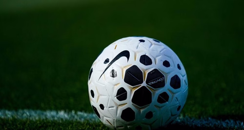 Coupe de France : deux équipes éliminées sur tapis vert après l'interruption d’un match du premier tour