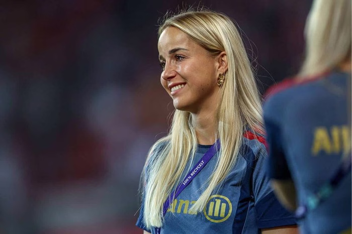 Wichtiger Schritt: Bayern hofft auf Comeback von zwei Stars