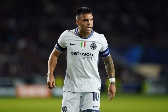 Arsenal al debutto, Inter subito a Madrid – SPORTFACE.IT