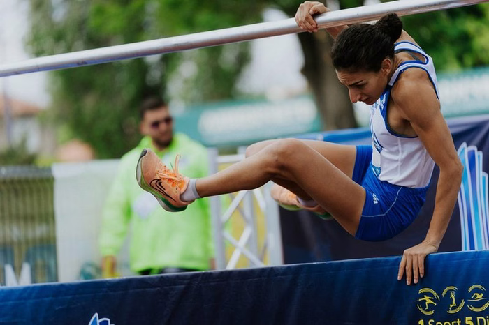 Pentathlon, semifinali fatali per tutte le azzurre ai Mondiali