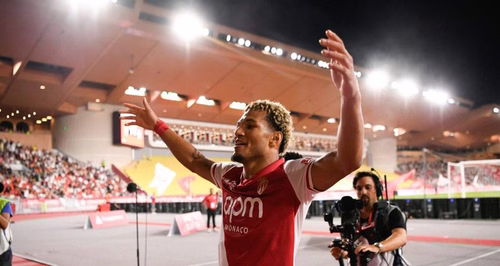 Ligue 1 : tous les résultats de la 2e journée et le classement