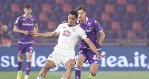 Info Foot-National : le Red Star prêt à rapatrier Côme Bianay Balcot, discussions avancées avec le Torino