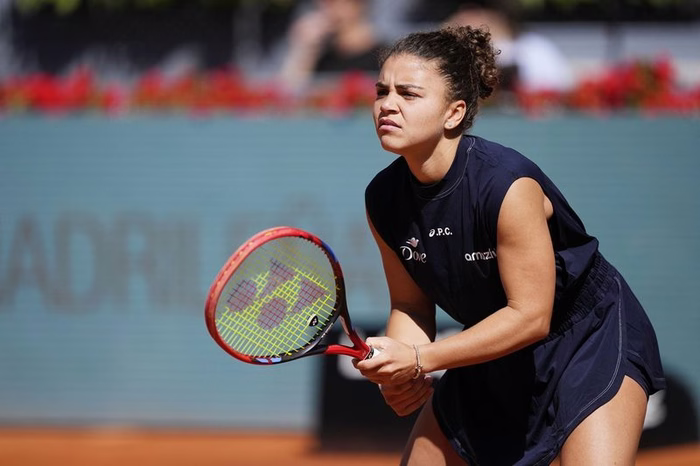 Sport in tv oggi domenica 30 agosto: Tennis, Moto e Giochi del Mediterraneo, Sportface su Prime Video e Samsung TV – SPORTFACE.IT