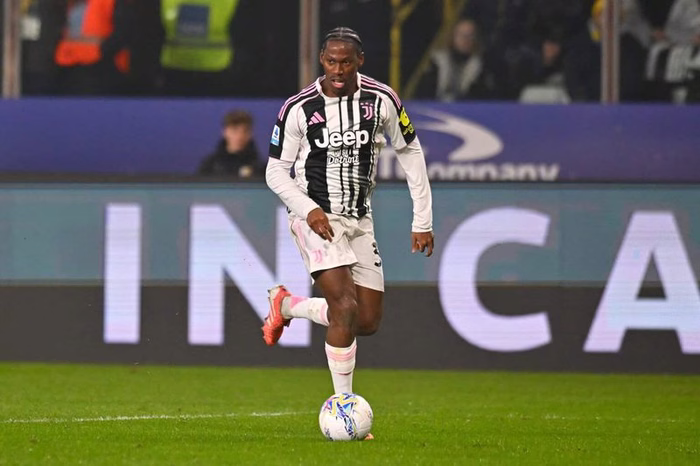 Atlético bietet für Jonathan David – und stellt den Ersatz für einen Spieler auf, den es nicht verkaufen will