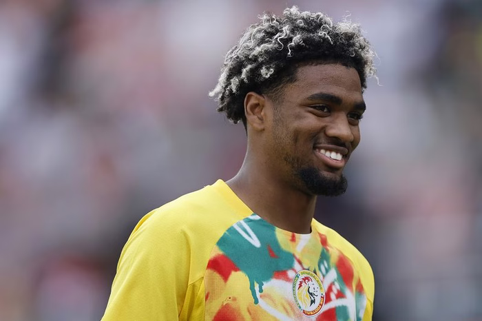 Talented PSG Attacker Completes Medical Tests at Aston Villa