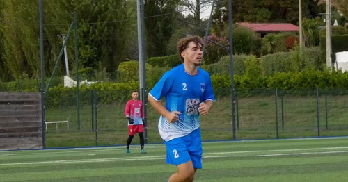 Coupe de France : Les clubs basques reçus 5 sur 5 au deuxième tour avant les derniers matchs ce dimanche