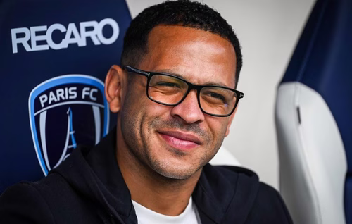 Paris FC-OGC Nice : Sur quelle chaîne TV et à quelle heure voir la 2e journée de Ligue 1 ?