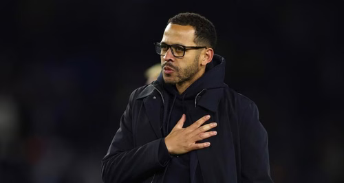 Paris FC-Nice : les compositions officielles