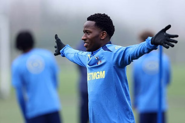 Sarr alla Juventus, affare in chiusura! Da definire gli ultimi dettagli: la possibile formula